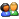 Mozilla/5.0 (X11; Linux x86_64) AppleWebKit/537.36 (KHTML, like Gecko) Chrome/134.0.0.0 Safari/537.36  Mozilla/5.0 (X11; Linux x86_64) AppleWebKit/537.36 (KHTML, like Gecko) Chrome/134.0.0.0 Safari/537.36